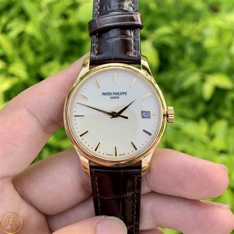 patek philippe calatrava 5524g|patek philippe 5227j calatrava price.